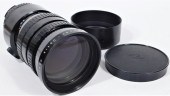 MEYER ORESTEGOR LENS 300MM F/4