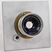 MEYER PRIMOTAR 3-1/5"ES F/4.5