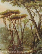 Meyer Straus (American/Califor