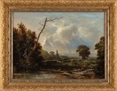 MEYER STRAUS (AMERICAN/LOUISIA