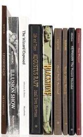 [MEYERBOOKS] GROUP OF 10 PUBLI