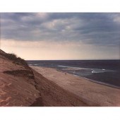 MEYEROWITZ, JOEL (b. 1938) [Er