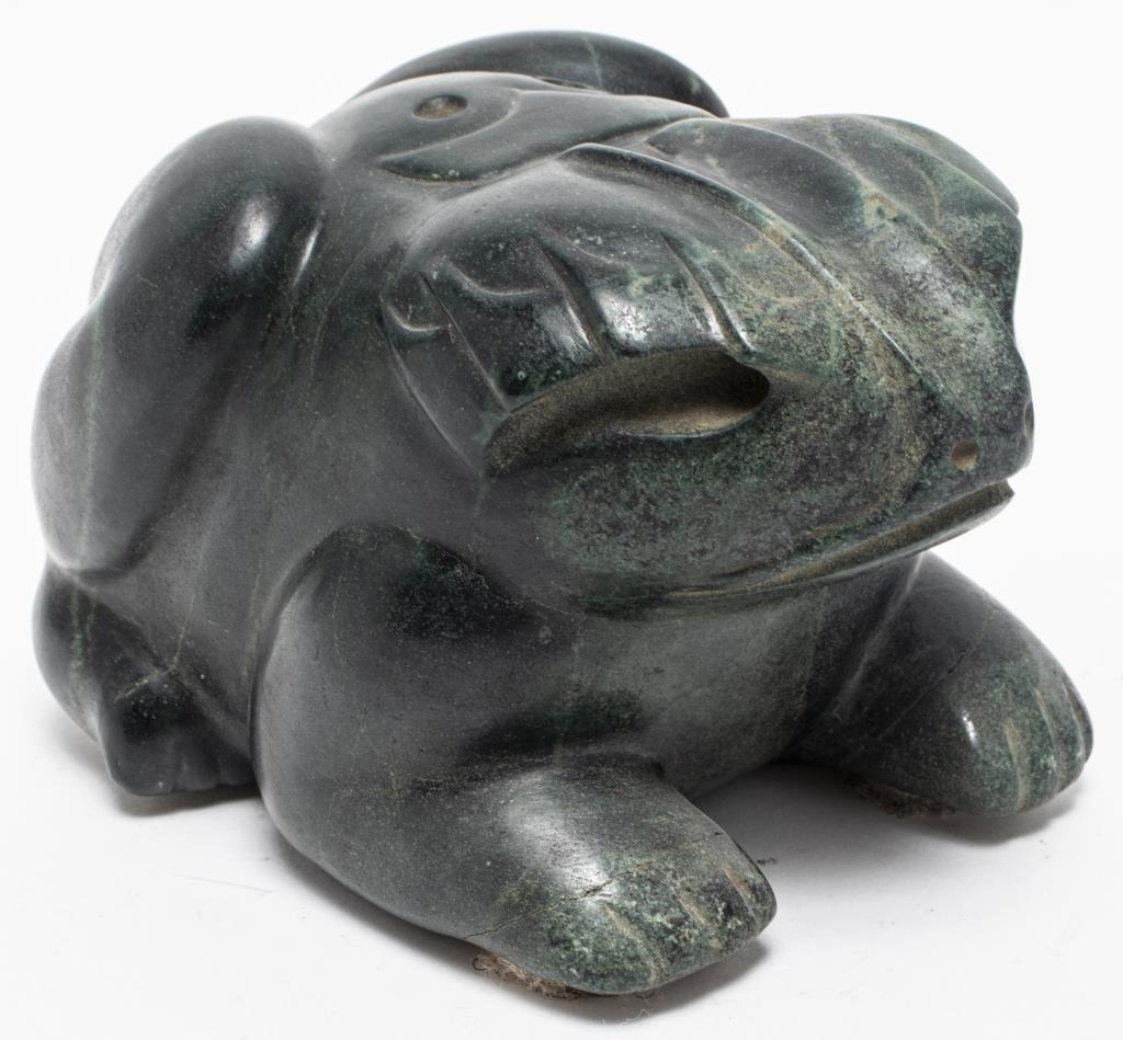 MEZCALA GUERRERO PRE-COLUMBIAN