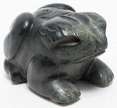 MEZCALA GUERRERO PRE-COLUMBIAN