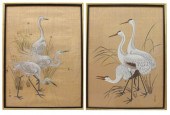 MI CHOU (CHINA, 20TH CENTURY)