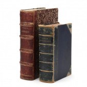 MICAHEL GHISLERIUS, COMMENTARI