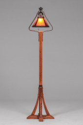 MICHAEL ADAMS AURURA STUDIOS G