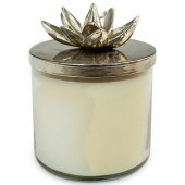 MICHAEL ARAM LOTUS BLOSSOM CAN