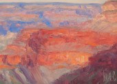 MICHAEL B. COLEMAN (B. 1941),