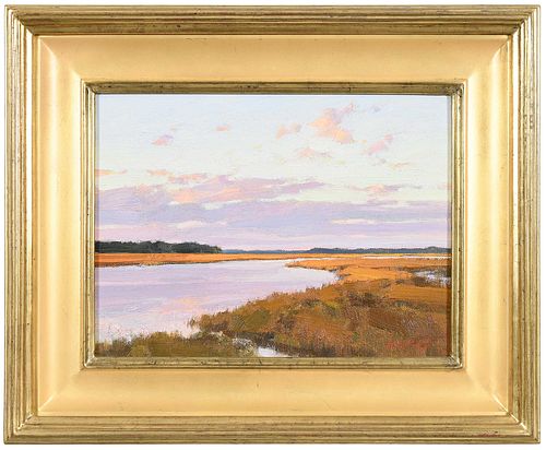 MICHAEL B. KARAS(American, born
