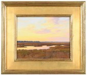 MICHAEL B. KARAS(American, bor