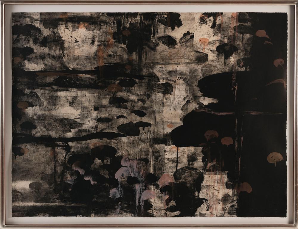 MICHAEL B. MAZUR (MASSACHUSETTS,