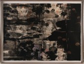 MICHAEL B. MAZUR (MASSACHUSETT
