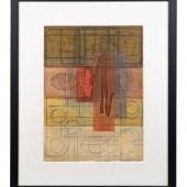 Michael Barringer
(American, b