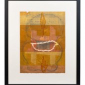 Michael Barringer
(American, b