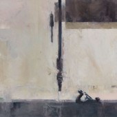 MICHAEL BARTMANN (AMERICAN, CO