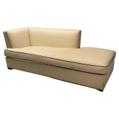 MICHAEL BERMAN, MODERN, SOFA O