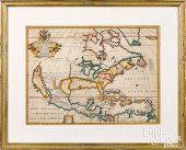 MICHAEL BURGHERS COLOR ENGRAVE