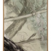 Michael Burton Mazur
(American