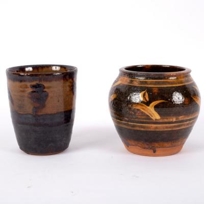 Michael Cardew (1901-1983) for