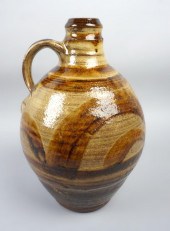 MICHAEL CARDEW LEACH POTTERY S