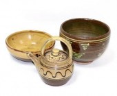 Michael Cardew, Winchcombe Pot