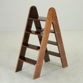 MICHAEL DAVIS FOR HORCHOW FOLD