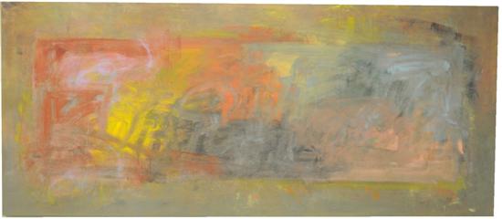 Michael Dillon (American 