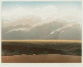 MICHAEL FAIRCLOUGH, FOOTHILLSM