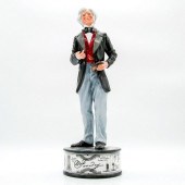 MICHAEL FARADAY HN5196 - ROYAL