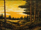 MICHAEL FRATRICH (AMERICAN, B.