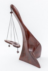 MICHAEL GENEREUX MODERN IFIT W
