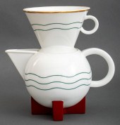 MICHAEL GRAVES LITTLE DRIPPER