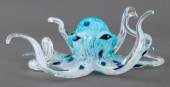 MICHAEL HOPKO "TAKO OCTOPUS: B