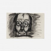 Michael Hurson 1941–2007. Unti