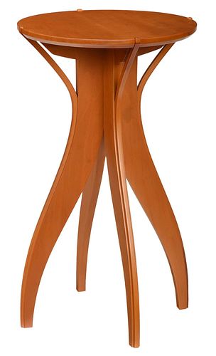 MICHAEL HURWITZ STUDIO CRAFT