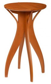 MICHAEL HURWITZ STUDIO CRAFT P