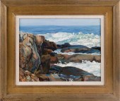 MICHAEL J. MCDOUGALL (MASSACHU