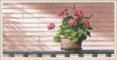 MICHAEL J. WEBER (AMERICAN B.1