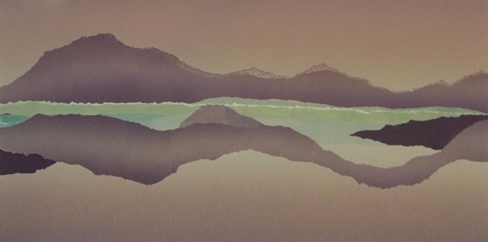MICHAEL JOHN MARCH (AMERICAN