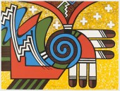 MICHAEL KABOOTIE [LOMAWYWESA],