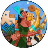 MICHAEL KABOTIE [LOMAWYWESA],