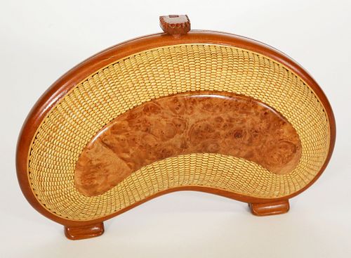 MICHAEL KANE KIDNEY FORM