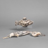 MICHAEL KANTEENA, GROUP OF CAN
