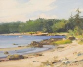 MICHAEL KARAS (UNITED STATES,