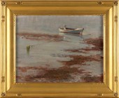 MICHAEL KEANE (MASSACHUSETTS,
