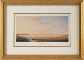 MICHAEL KEANE (MASSACHUSETTS,