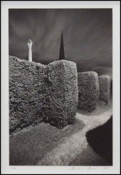 MICHAEL KENNA (1953) PAINSWICK