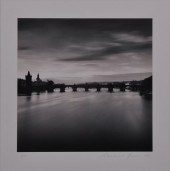MICHAEL KENNA (b. 1953): CHARL