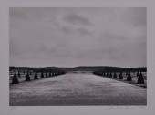 MICHAEL KENNA (b. 1953): LE NO